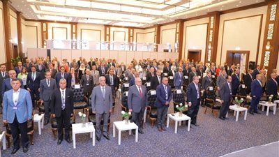 استعدادًا لمؤتمر المناخ.. انطلاق منتدى الجامعات الحكومية لمواجهة التغيرات المُناخية