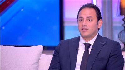 أحمد برادة عن تصدر أغنيته التريند بعد 18 عامًا: عمري ما هفكر أغني تاني 