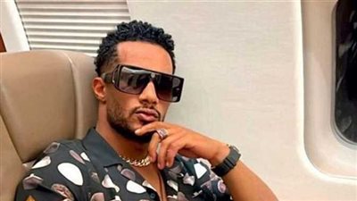 20 ديسمبر.. أولى جلسات محاكمة الفنان محمد رمضان بتهمة سب وقذف عمرو أديب