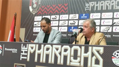 مدرب النيجر: أعطوني محمد صلاح وأنا أحقق الفوز على منتخب مصر.. والحكم قتل المباراة