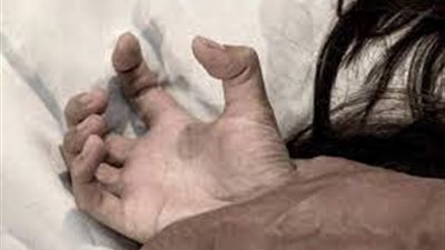 صوّر الواقعة فيديو.. إحالة الفكهاني المتهم باغتصاب سيدة بالقاهرة للجنايات