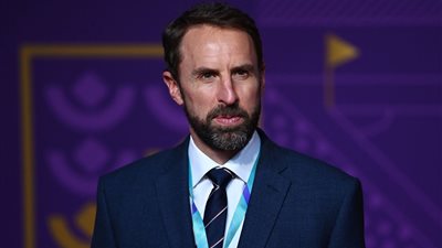 منتخب إنجلترا يواصل عروضه السيئة في دوري الأمم الأوروبية بعد الخسارة أمام إيطاليا