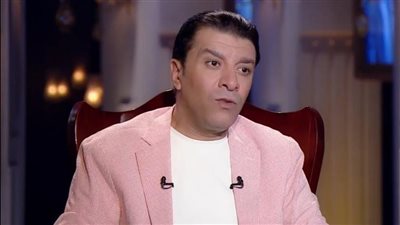 مصطفى كامل: هنضّف الموسيقيين من الفاسدين ومفيش هزار في التصاريح