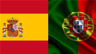  أبرزها لقائي إسبانيا والبرتغال.. موعد مباريات اليوم السبت 24-9-2022