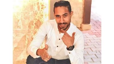 التصريح بدفن جثة شاب لقي مصرعه غرقًا في مياه النيل بسوهاج