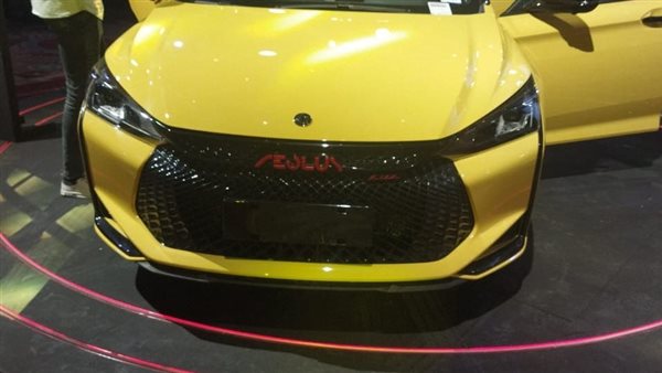 سيارات دونج فينج