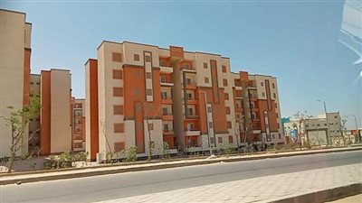 ببطاقة سارية.. طريقة الحصول علي كراسة شروط سكن لكل المصريين 3 لذوي الاحتياجات الخاصة