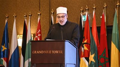 وكيل الأزهر: دعم الأصوات غير المؤهلة للفتوى والدفع بها إلى الصدارة لا يُفيد الدين ولا الوطن