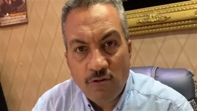 ماتت قدام عين والدتها.. محامي مريم ضحية الباتش باجي ببورسعيد يكشف تعرضها لوقائع إهمال | بث مباشر