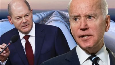 حرب روسيا وأوكرانيا فجّرت أزمة نقص الطاقة.. لماذا أصبح الخليج المقصد الأول لزيارات أوروبا والغرب؟