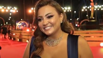 بشرى لـ القاهرة 24: مسرحية بديعة مصابني تناقش تاريخ المرحلة الفنية في تلك القترة