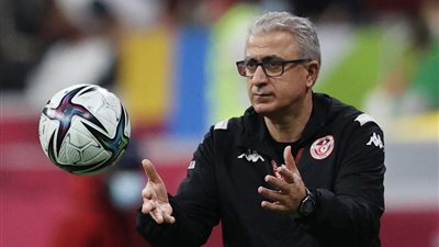 منذر الكبير: لا توقعات للسوبر الإفريقي.. والأهلي والزمالك الأقوى في إفريقيا