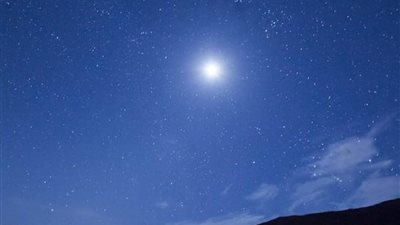 أستاذ فلك يكشف تفاصيل اقتراب كوكب المشترى لأقرب نقطة من الأرض غدًا الاثنين