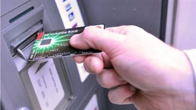 يزيد الحسابات المصرفية.. البنك الدولي يوصى بتحويل الأموال لمستحقي الدعم بدلا من دعم السلع