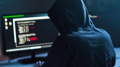 مشروع قانون بالبرلمان يجرم انتهاك حرمة الحياة الخاصة للآخرين بالحبس وغرامة تصل لـ مليون جنيه | بث مباشر