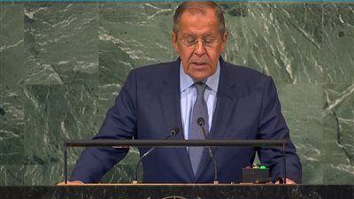 روسيا: الناتو ينتهك التزامات مجلس الأمن ويتوسع في المحيط الهندي والهادي