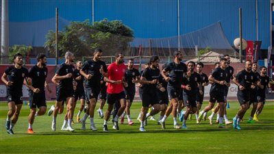 الأهلي يواجه الاتحاد المنستيري 9 أكتوبر في تونس بدوري الأبطال