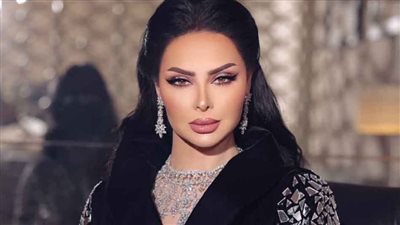 ديانا كرزون: أفكر في اعتزال الفن عند انتهاء شغفي.. واستعد لجولة حفلات قريبًا | خاص