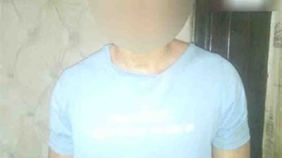فيديوهات وصور خاصة.. القبض على شاب ادعى أنه فتاة لابتزاز الفتيات على مواقع التواصل