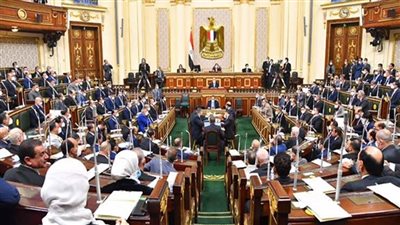 نقل النواب توافق على دعوة وزير النقل لعرض كافة الملفات والمشروعات خلال الفترة المقبلة