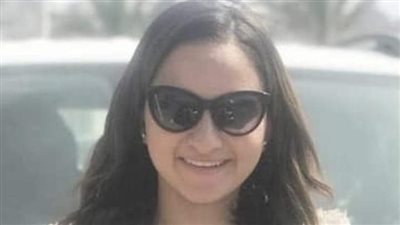 مصرع طالبة بكلية الصيدلة نتيجة سقوط الأسانسير بمنزلها.. والأكاديمية العربية تنعيها