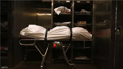 مطلوب حانوتي.. مدينة المحلة الكبرى تعلن عن وظيفة دفان