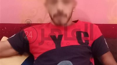 حبس حانوتي بمحيط مشرحة زينهم لاتهامه بتزوير تصاريح دفن الموتى