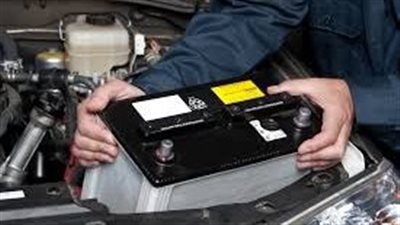 أفضل 5 نصائح لصيانة بطارية السيارة في الصيف