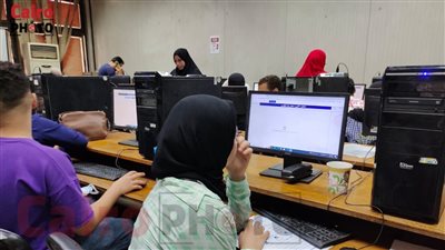 موعد ظهور نتيجة تنسيق الدبلومات الفنية 2022.. ننشر الكليات المتاحة لنظام الـ 3 سنوات 