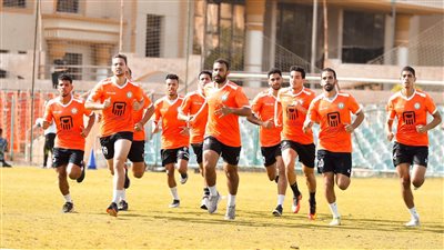 البنك الأهلي يبدأ فترة الإعداد للموسم الجديد اليوم