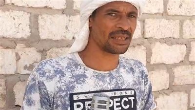 بث مباشر | كلب مسعور يعقر 7 أشخاص بالمنيا.. والمصابون: نناشد المسئولين ينقذونا لأننا عايشين في رعب