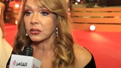 لوسي: أنا بتاعت مهرجانات.. وكرهت شخصيتي في انحراف | فيديو