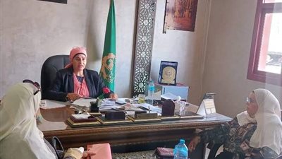  تعليم القليوبية: خطة لتفعيل ممارسة الأنشطة بالمدارس في العام الدراسي الجديد 