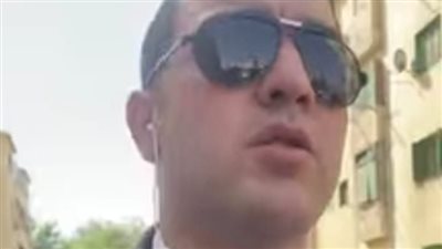 الحبس سنة لمدير مدرسة متهم بهتك عرض معلمة بالجيزة.. ومحامي المجني عليها: عرض عليها رشوة جنسية | بث مباشر