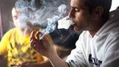 بين الهيروين والحشيش.. المخدرات الأكثر انتشارًا في مصر منذ بداية 2022 | أرقام
