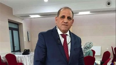 بسبب الصحراء الغربية.. اتحاد محامي الجزائر يكشف تفاصيل الأزمة مع نقيب محامين مصر