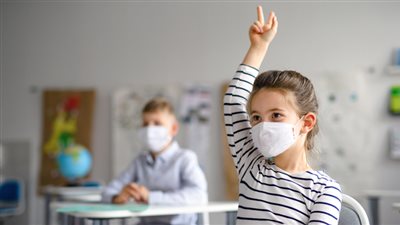 الاهتمام بالمعلم وطلاب الدمج.. مطالب أولياء الأمور قبل بدء العام الدراسي الجديد 