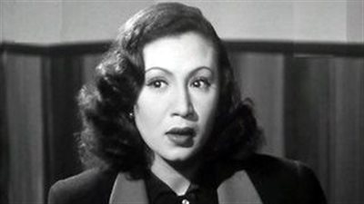 في ذكرى ميلادها الـ 99.. محطات من حياة ثريا حلمي أول مسحراتية بالوسط الفني