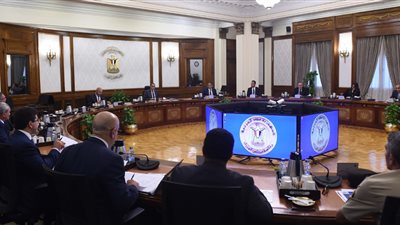 معلومات الوزراء يستعرض ملامح ومؤشرات سوق وصناعة الرقائق الإلكترونية حول العالم