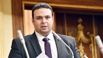 رئيس حزب العدل: سأخوض الانتخابات عن القاهرة الجديدة والشروق وبدر