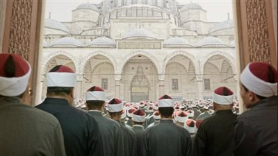 بسبب الأوسكار.. إنذار وبلاغ لإسقاط الجنسية المصرية عن مخرج فيلم صبي من الجنة