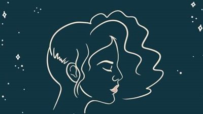 توقعات الأبراج.. برج العذراء حظك اليوم الاثنين 26 - 9 - 2022