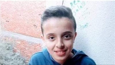 مد أجل النطق بالحكم على طالب ثانوي شرع في قتل زميله بالشرقية لـ 2 يناير