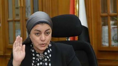 800 مليون جرعة سنويا.. مدير فاكسيرا: افتتاح مصنع للقاحات إنفلونزا الطيور قريبًا 