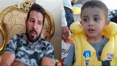  بعد الحكم ببراءة طبيب المخ والأعصاب بسوهاج.. والد المجني عليه: المتهم ادعى الجنون وحق ابني لن يضيع