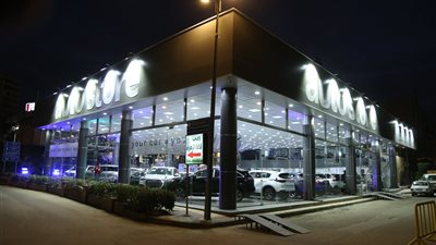 رابطة تجار السيارات بالبحيرة: مفيش حاجة اسمها حصص بقينا ناخد العربيات بالواحدة