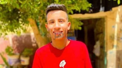 الحزن يكسو قويسنا بعد مصرع طالب تحت عجلات قطار القاهرة المنصورة في المنوفية