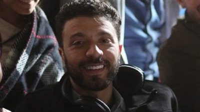 أحمد خالد موسى يُعلن الانتهاء من كتابة نصف حلقات الجزء الثاني من العتاولة.. والعرض رمضان 2025