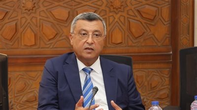 وزير البترول الأسبق: السماء مش بتنقط فلوس.. لولا اكتشاف حقل ظهر لتم استنزاف احتياطي البنك المركزي