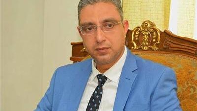 محافظ الفيوم: إنشاء وتدشين 80 مدرسة في إطسا ويوسف الصديق ضمن حياة كريمة